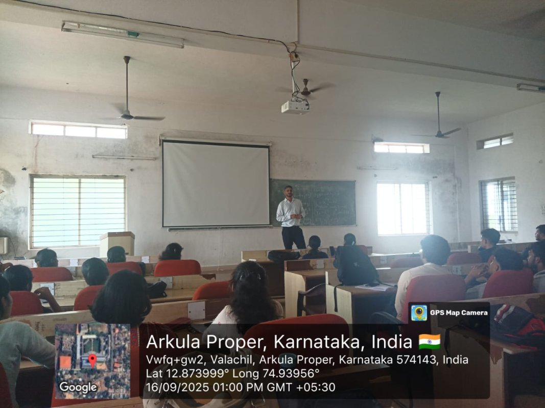 Global Opportunities for Innovative Minds - Image 3