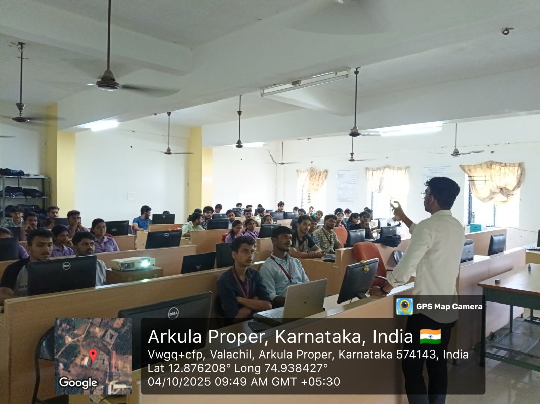 Getting Started with VS Code and AI Extensions - Image 3