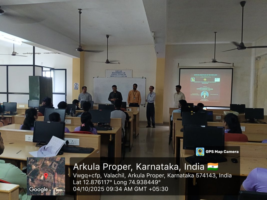Getting Started with VS Code and AI Extensions - Image 4