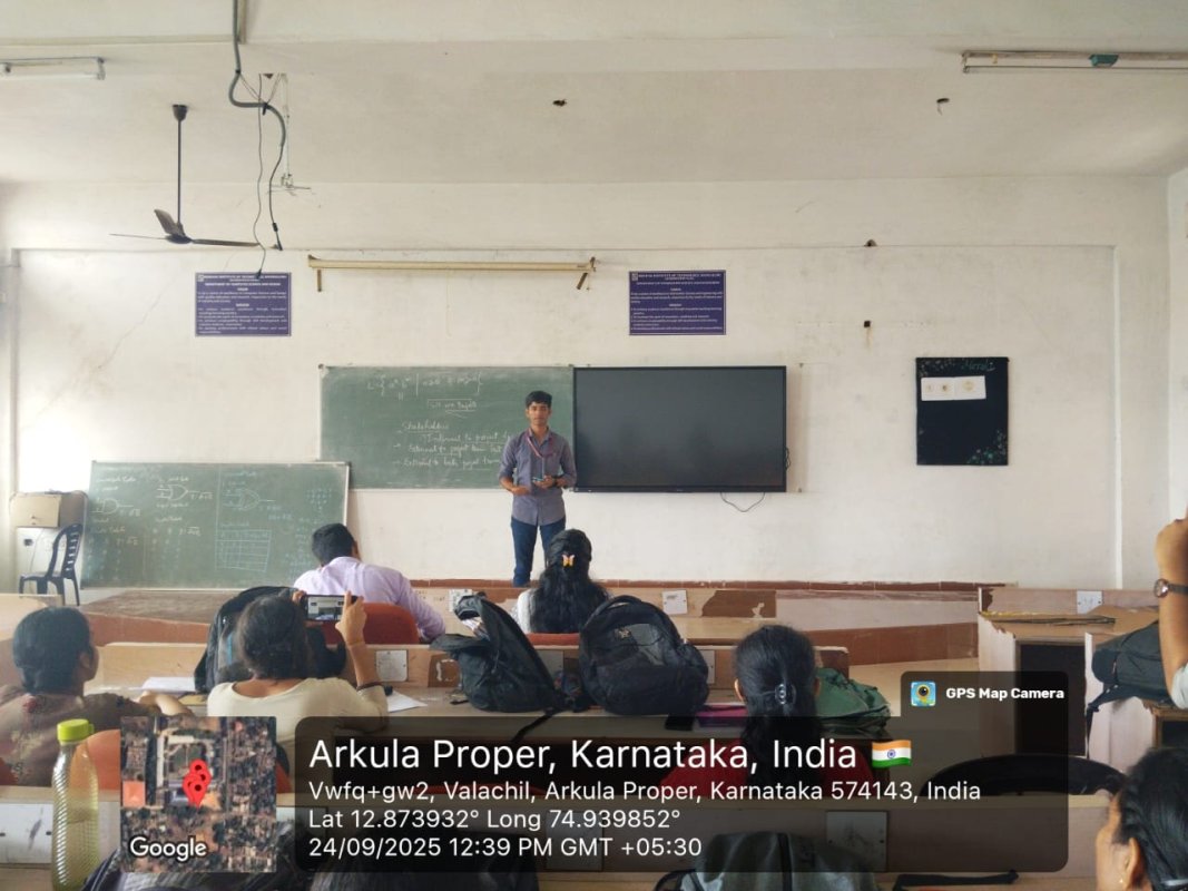 StoryTeller- Navaratri Special