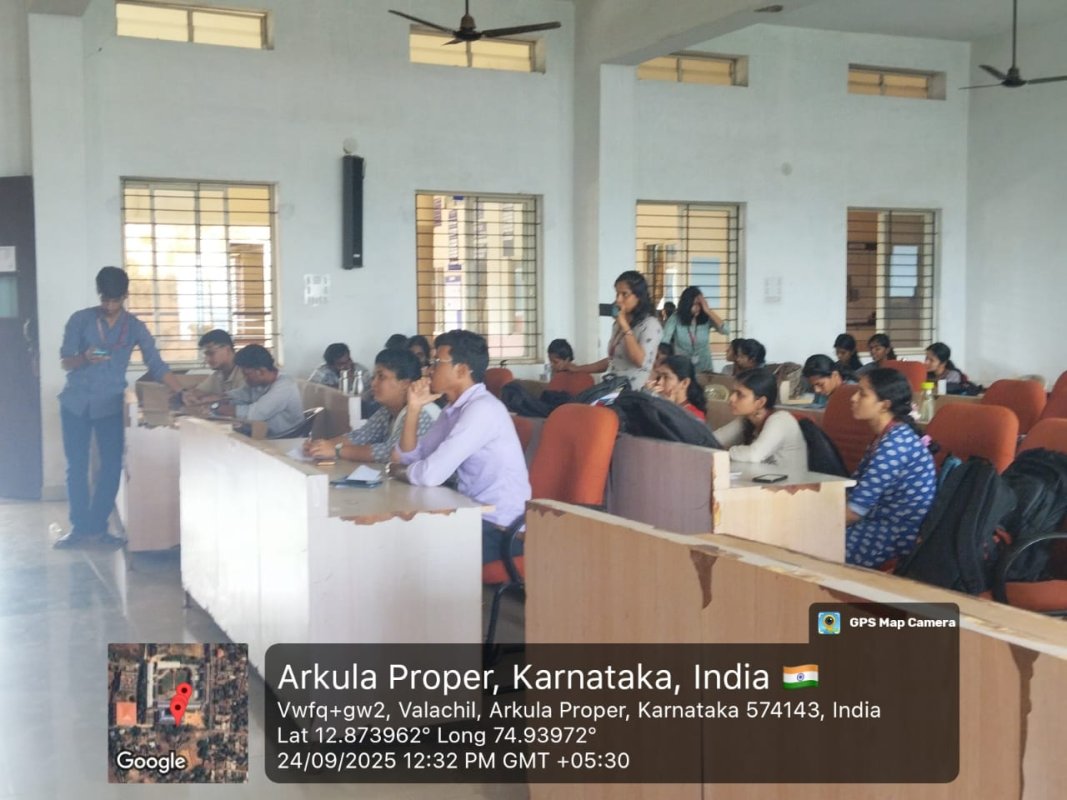 StoryTeller- Navaratri Special - Image 2