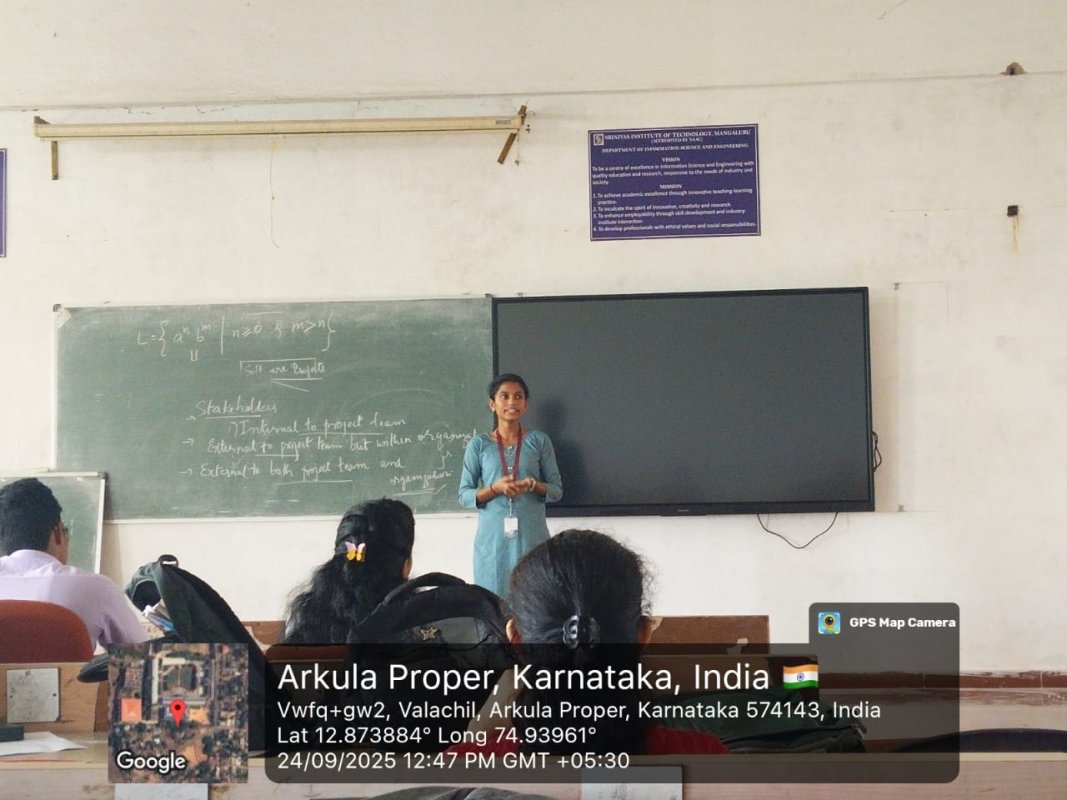 StoryTeller- Navaratri Special - Image 3