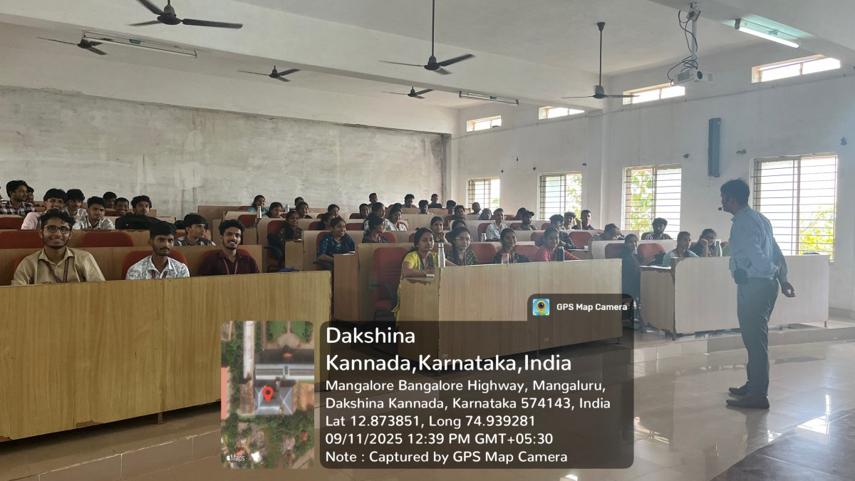 Workshop on Problem Solving and Mathematical Aptitude