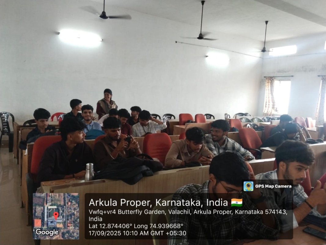 OZONE CROSSWORD CRAZE - Image 2