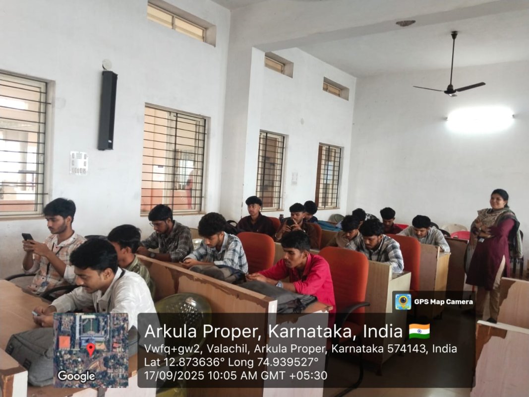 OZONE CROSSWORD CRAZE - Image 3