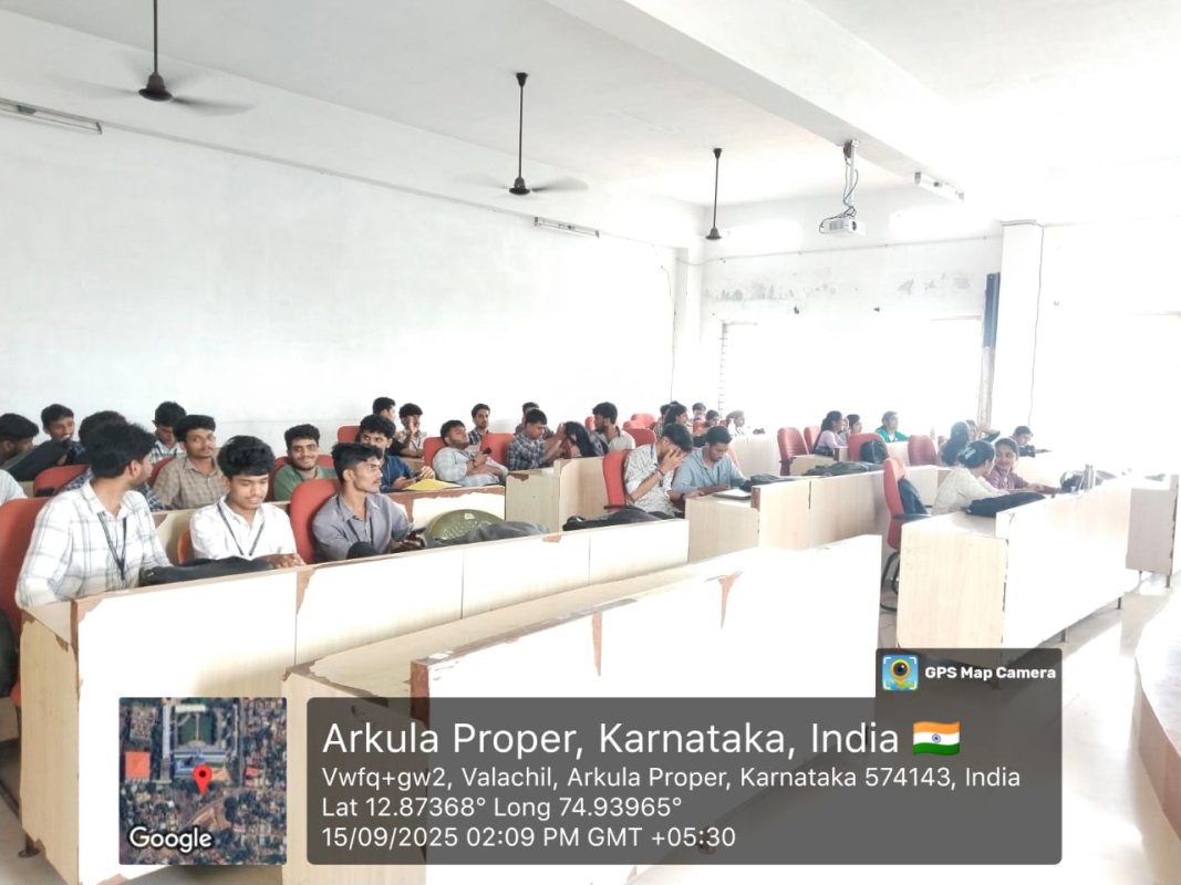 NOT NULL KNOWLEDGE - Image 3