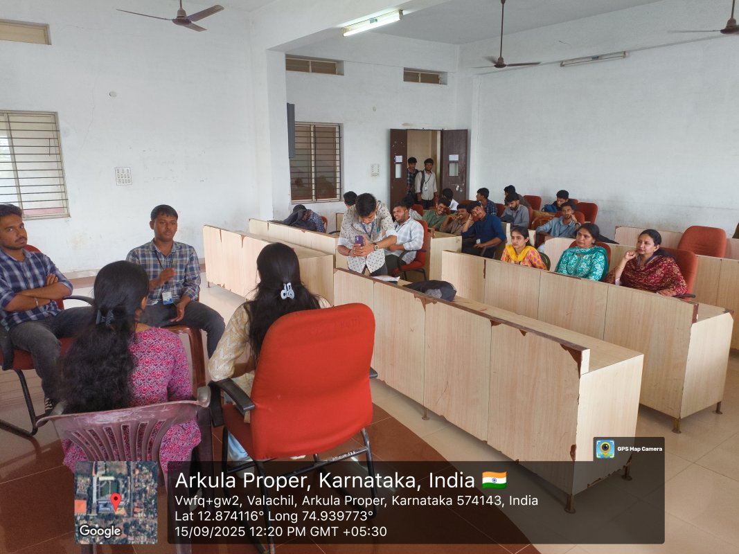 Debate On: Will AI Replace Human? - Image 4