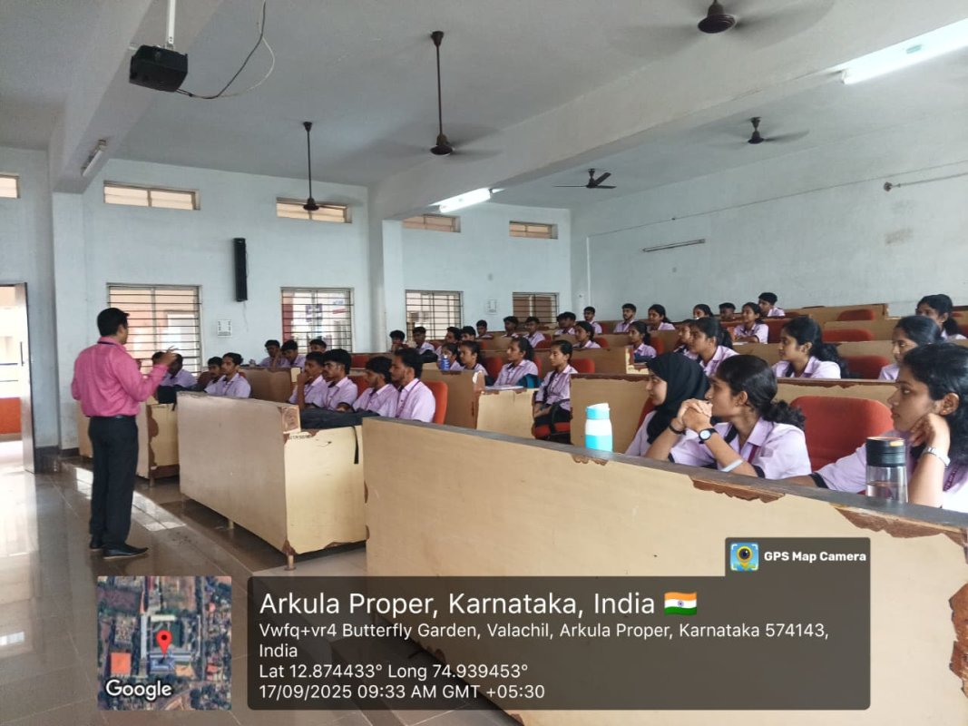 Engineering Your Future: Skills, Opportunities, and Responsibility - Image 3