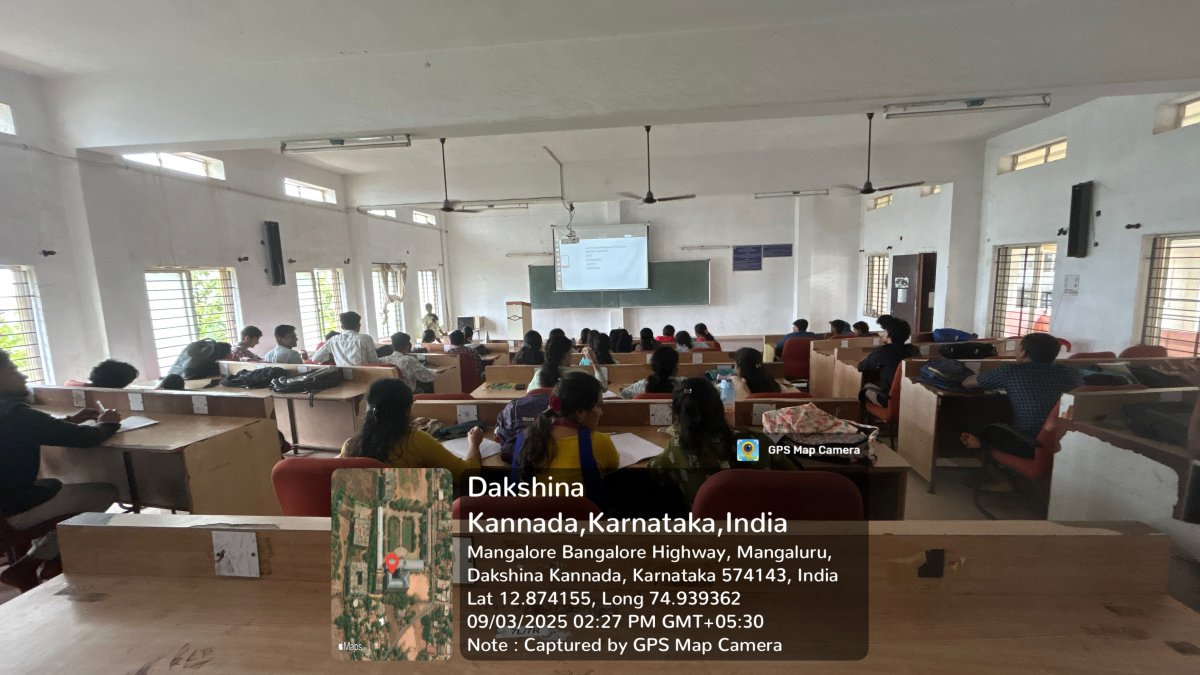 ElectroQuest – The Innovation Circuit Challenge - Image 2