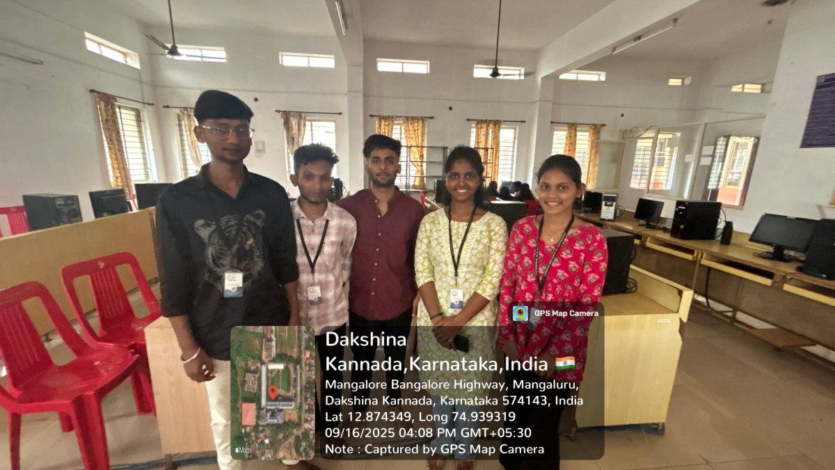 ElectroQuest – The Innovation Circuit Challenge - Image 3