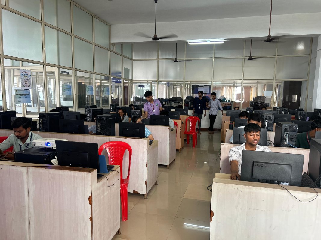 TURN YOUR IDEAS INTO IMPACT – MASTERING EDITING TOOLS - Image 2