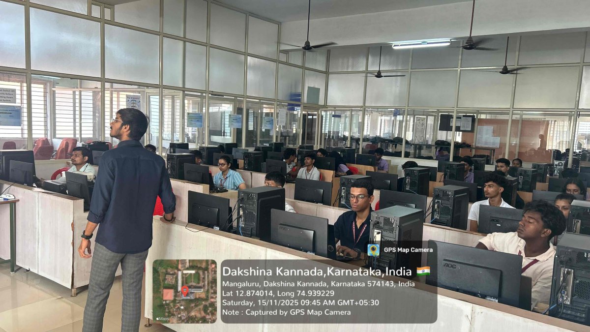 TURN YOUR IDEAS INTO IMPACT – MASTERING EDITING TOOLS - Image 3