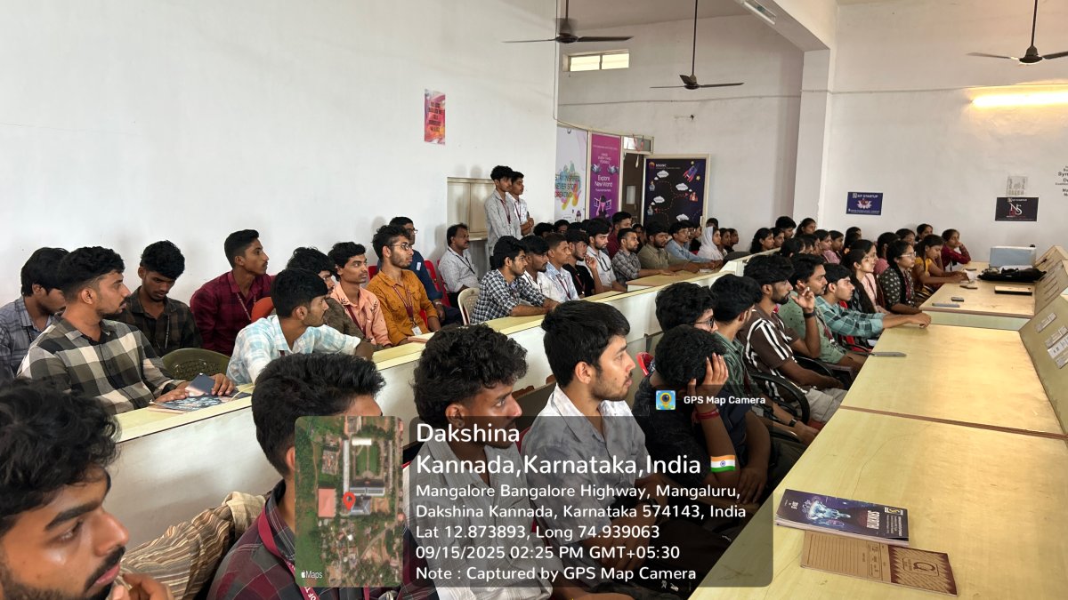 Engineers Day - Image 2