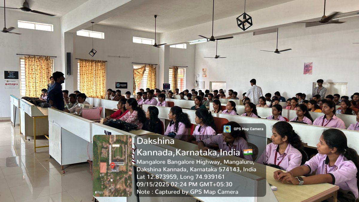 Engineers Day - Image 4