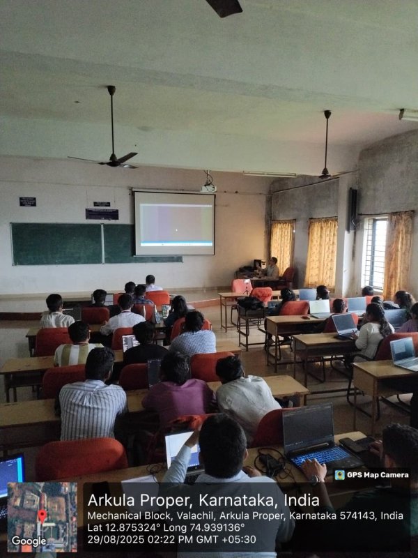 Exploring AI Tools for Innovation and Entrepreneurship - Image 2