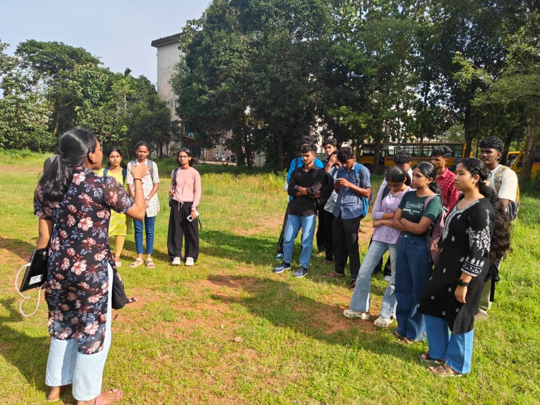 Design Thinking for Startups and Problem Solving - Image 2