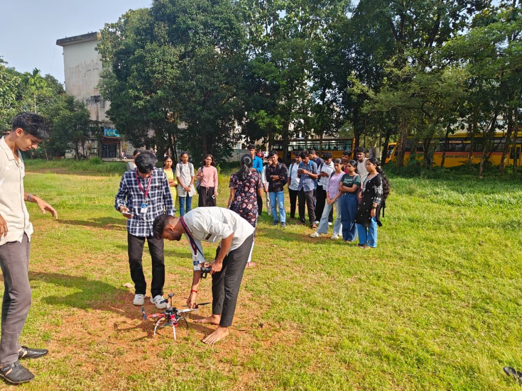 Design Thinking for Startups and Problem Solving - Image 3