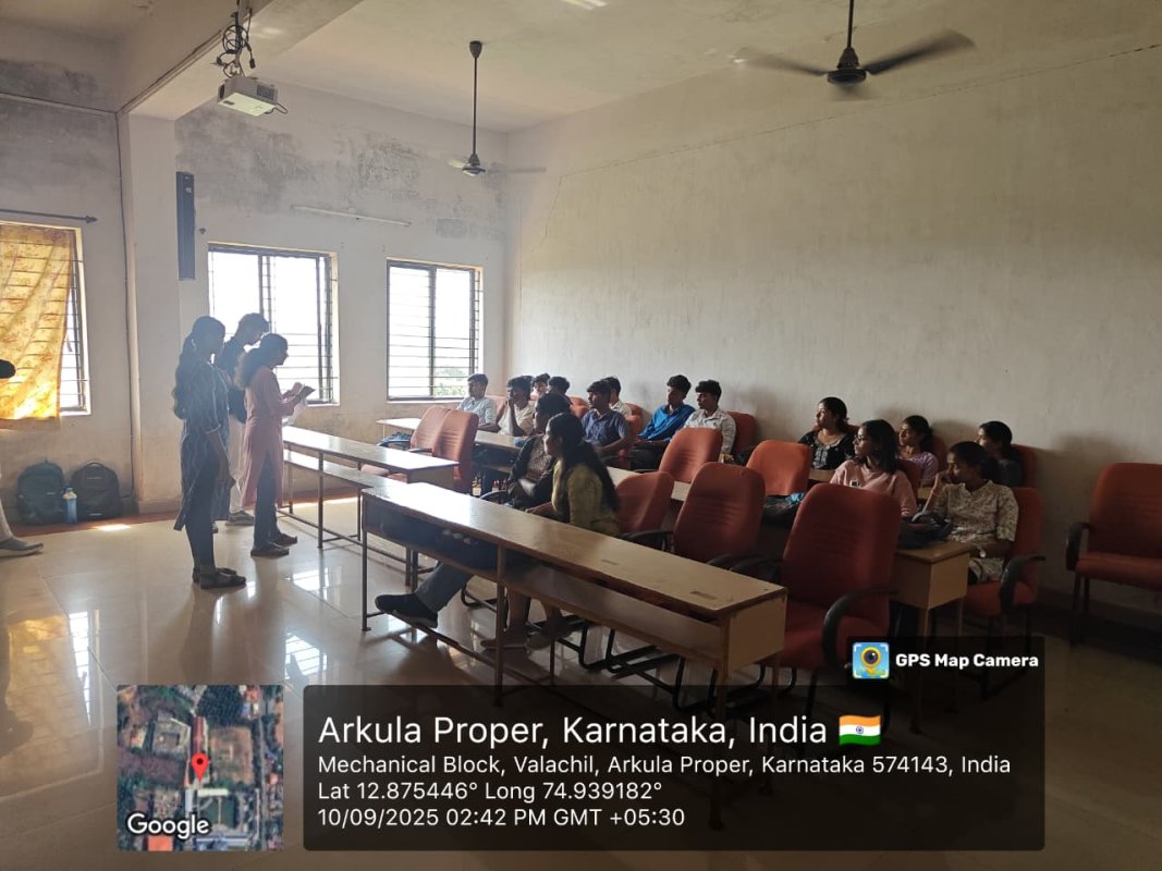 Design Thinking for Startups and Problem Solving - Image 6