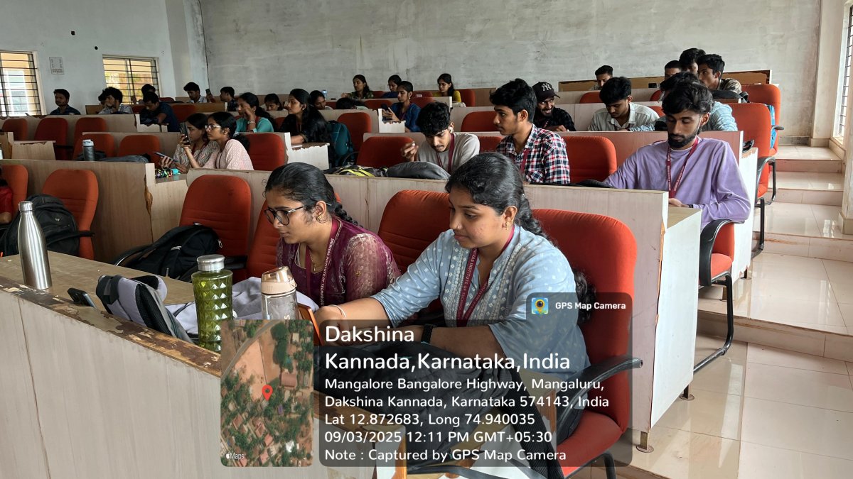 workshop on Agentforce - Image 2