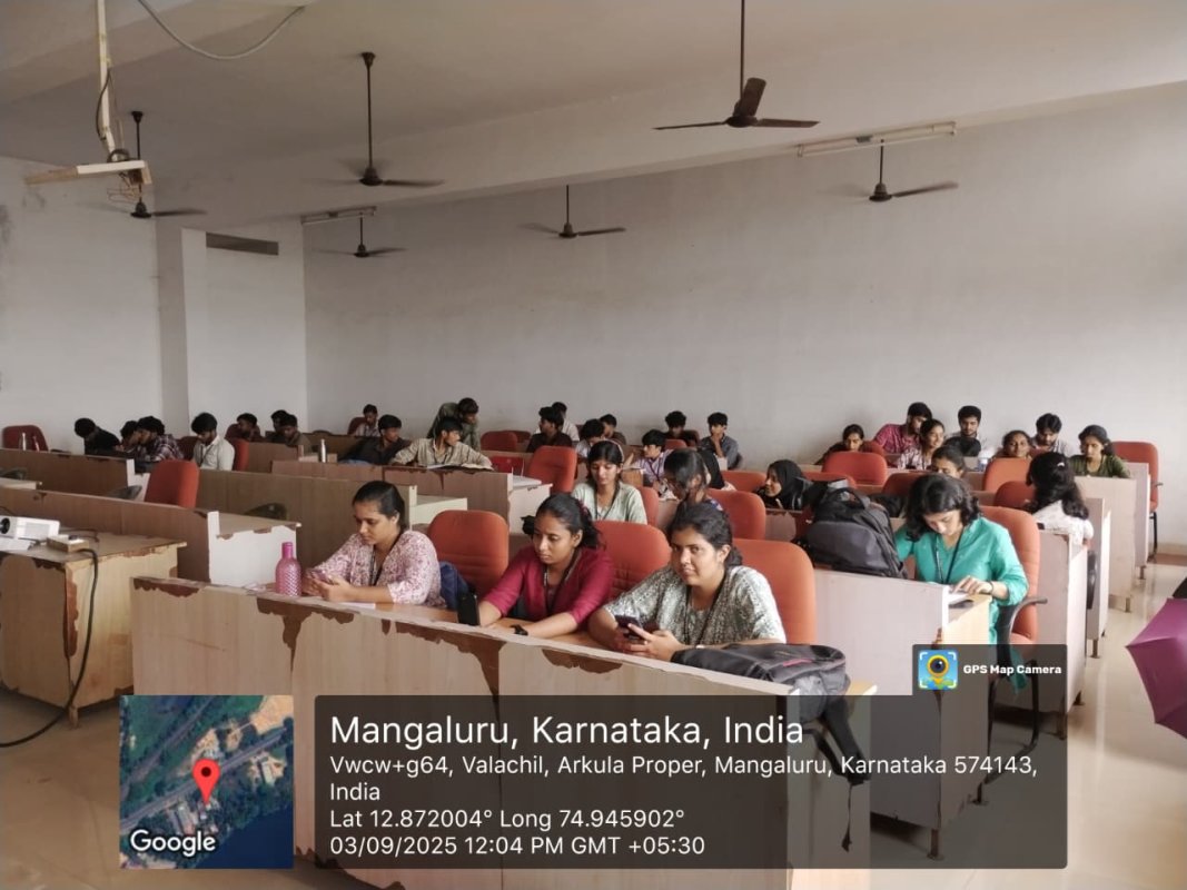 workshop on Agentforce - Image 4