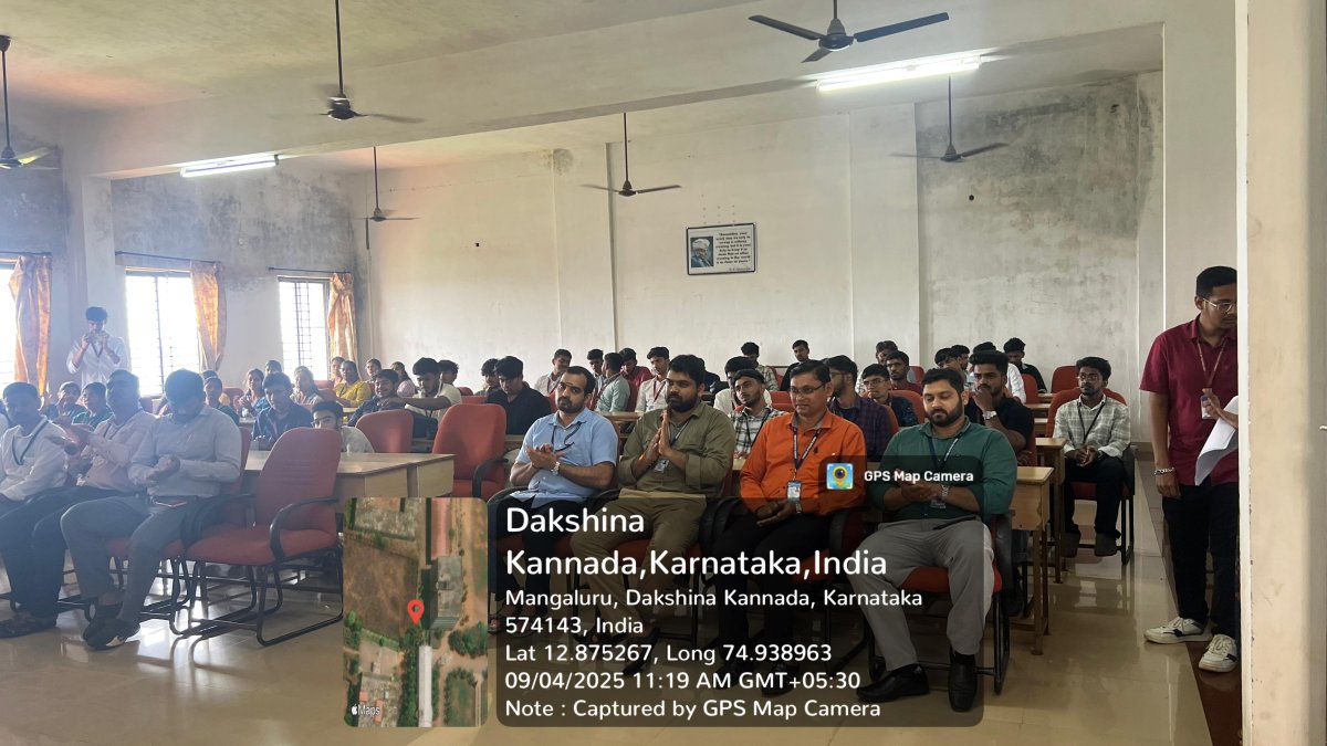 Teachers’ Day Celebration - Image 4