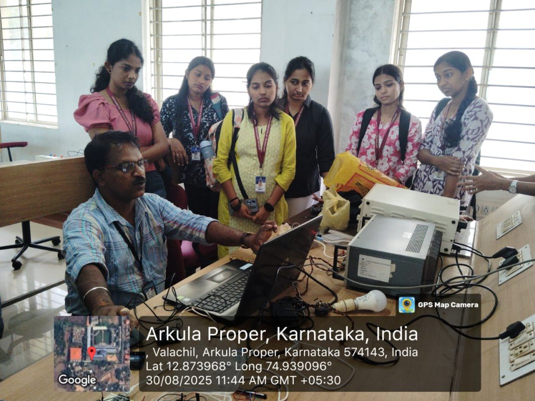 I²C STARTUP – Foundation for Intelligent Integrated Circuit Products - Image 4