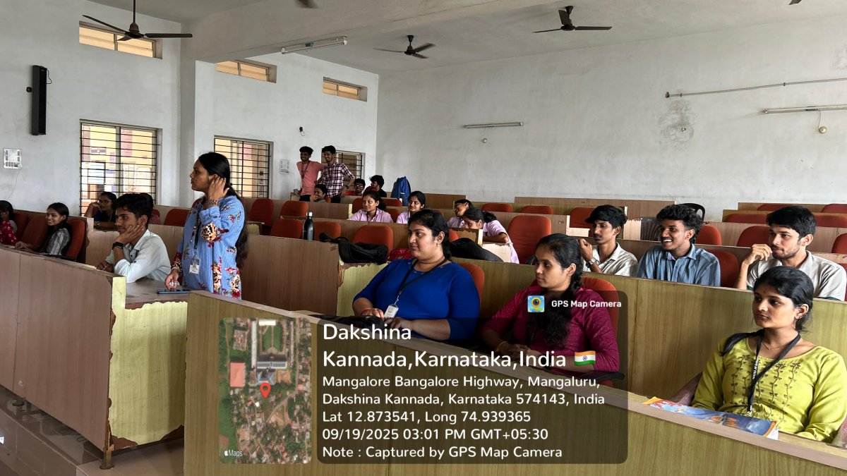 Mind Sparks – The Power of Electronics and Inspired Thinking