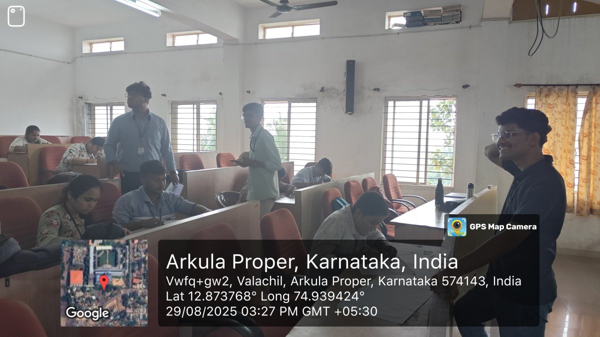 Colour and Contour Challenge – Sketching - Image 4