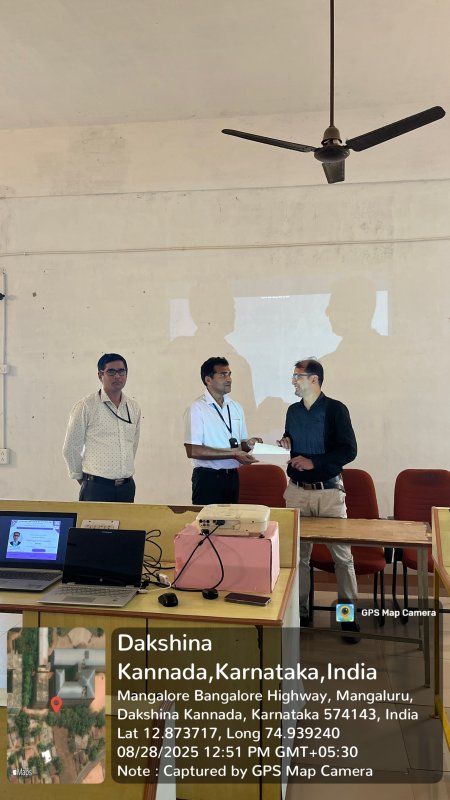 From Angels to VCs: Funding Journey