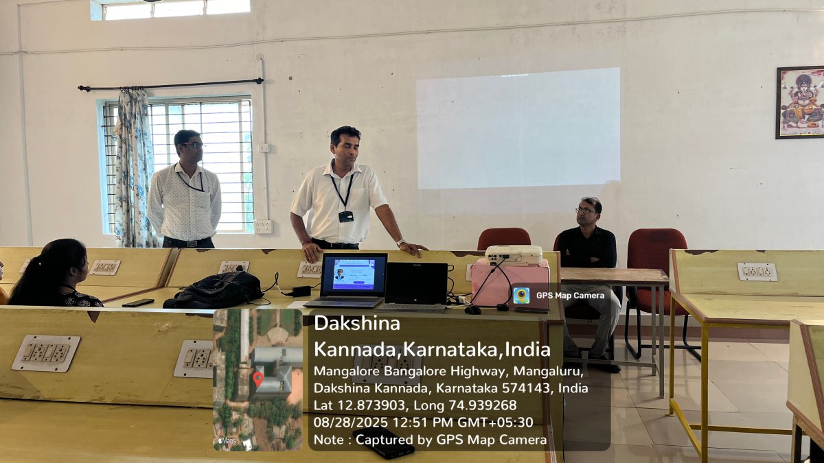 From Angels to VCs: Funding Journey - Image 2