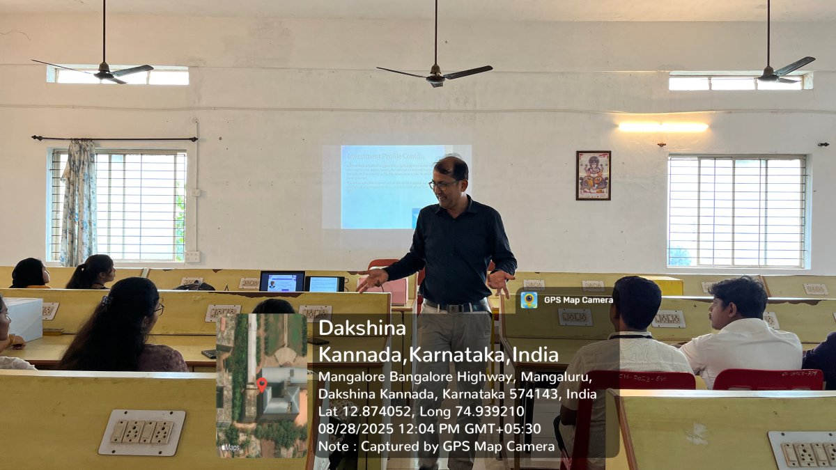 From Angels to VCs: Funding Journey - Image 3