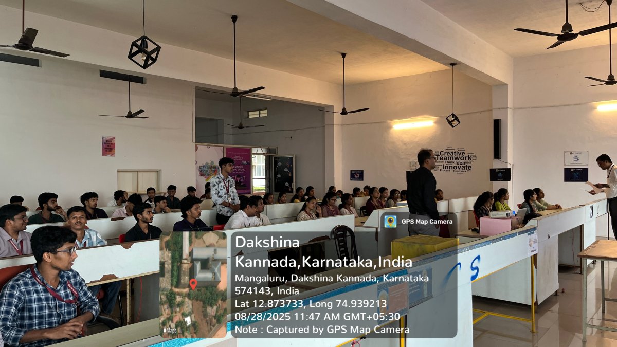 From Angels to VCs: Funding Journey - Image 4