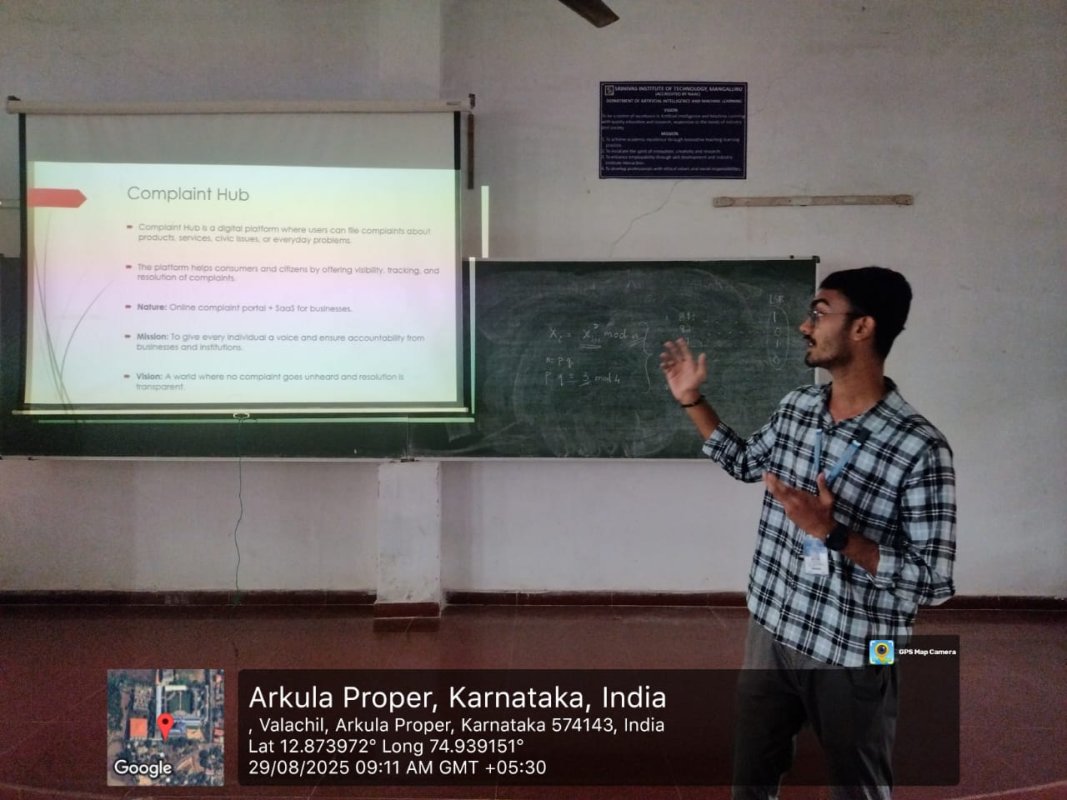 Blueprints to Business - Image 4