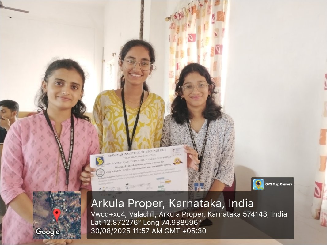 Poster-Nexus - Image 2