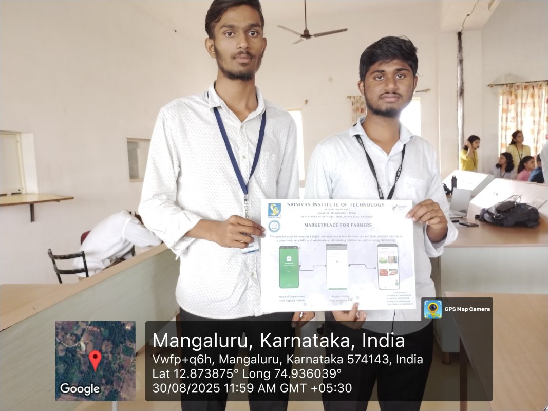 Poster-Nexus - Image 3