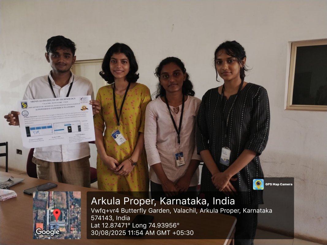 Poster-Nexus - Image 4