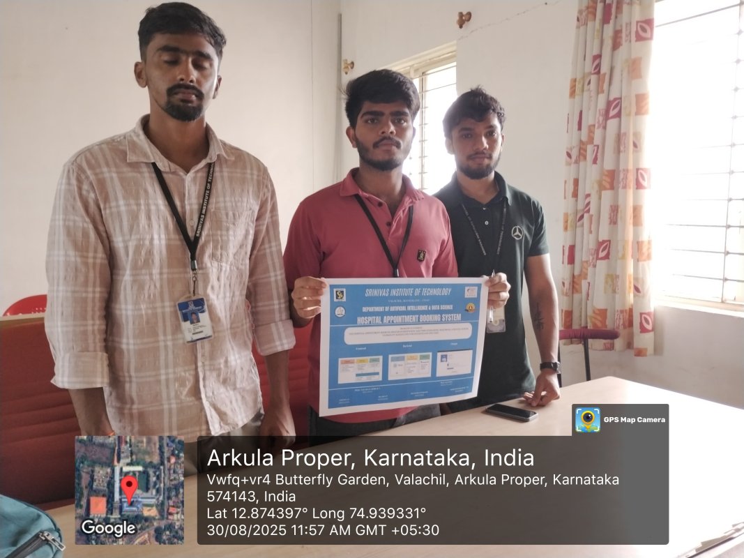 Poster-Nexus - Image 5