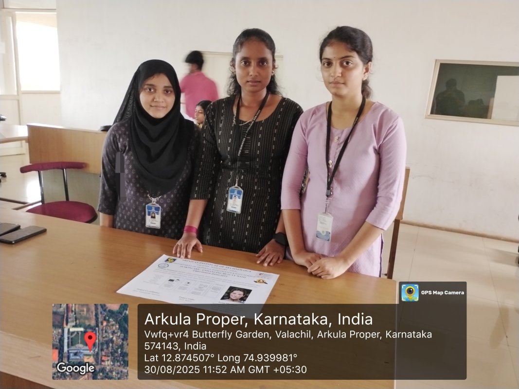 Poster-Nexus - Image 6