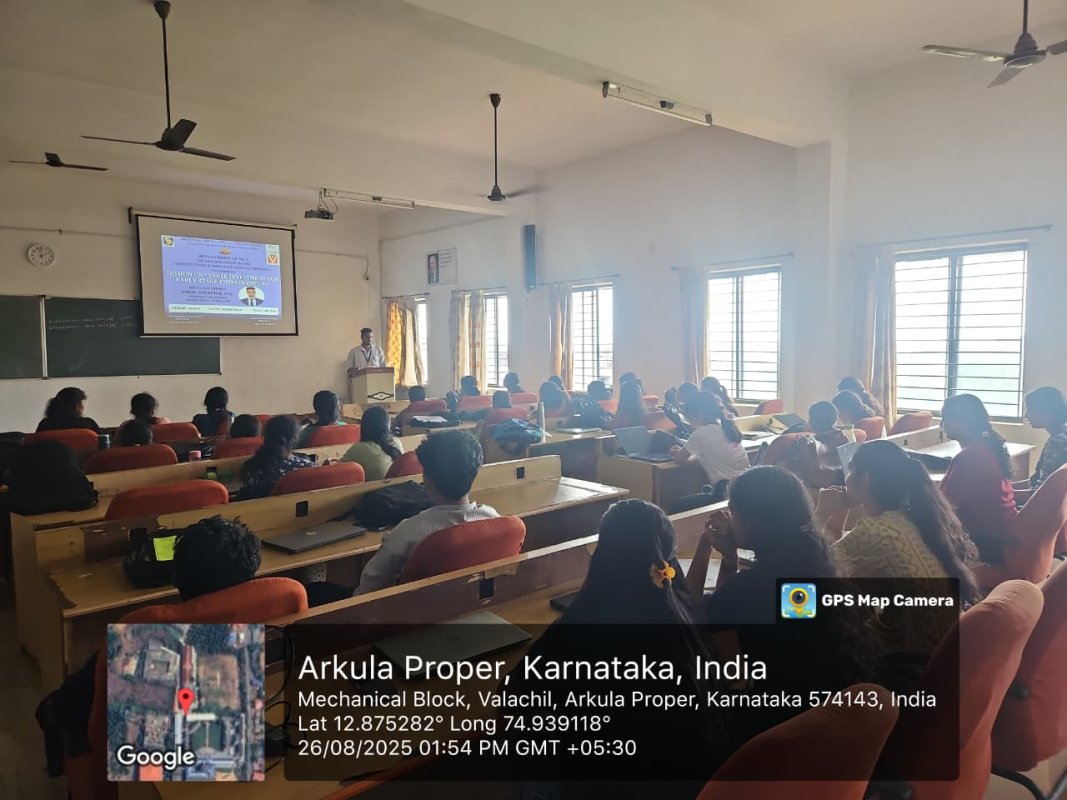 Angel Investment for Early-Stage Entrepreneurs - Image 3