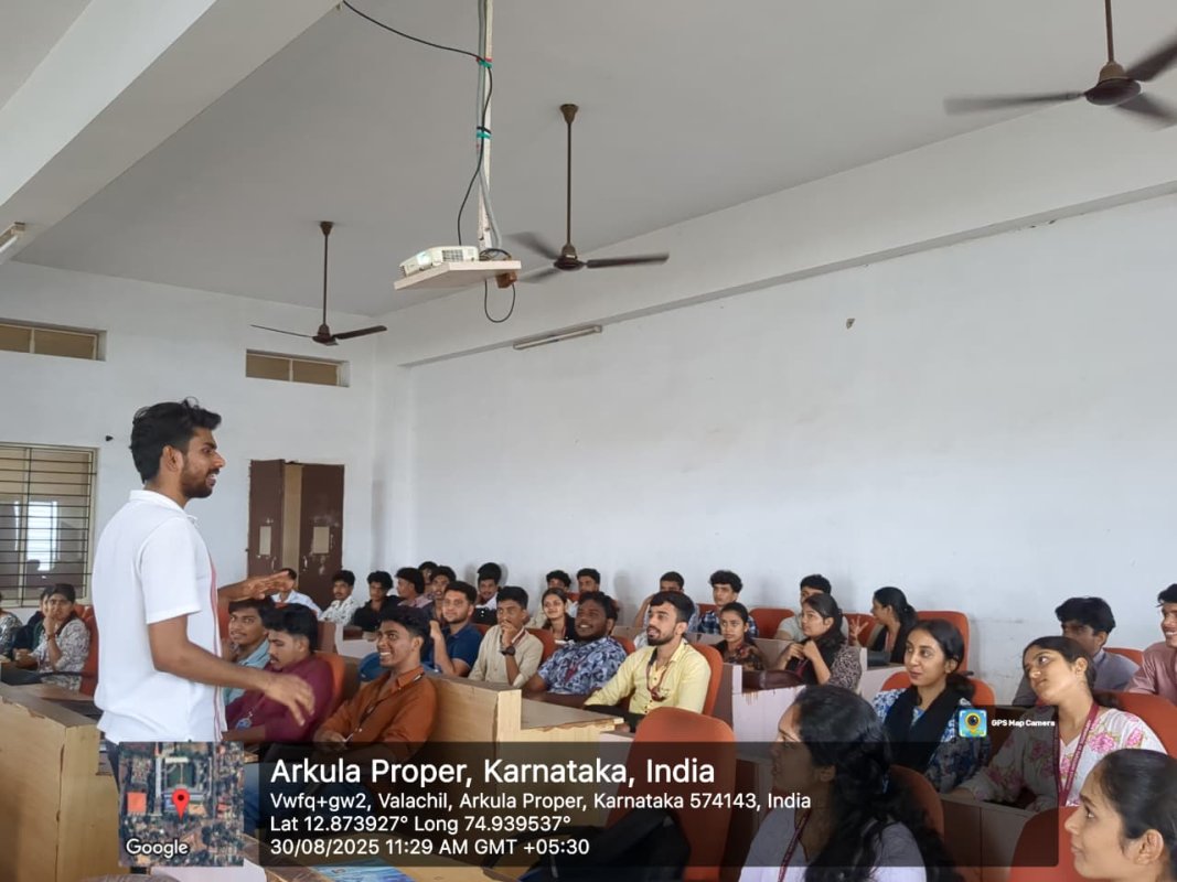 From Idea to Market — the Lean Way - Image 2