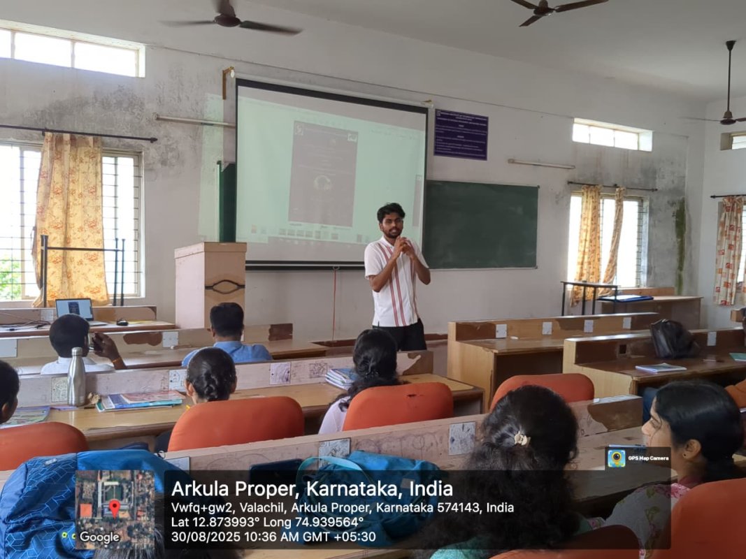 From Idea to Market — the Lean Way - Image 3