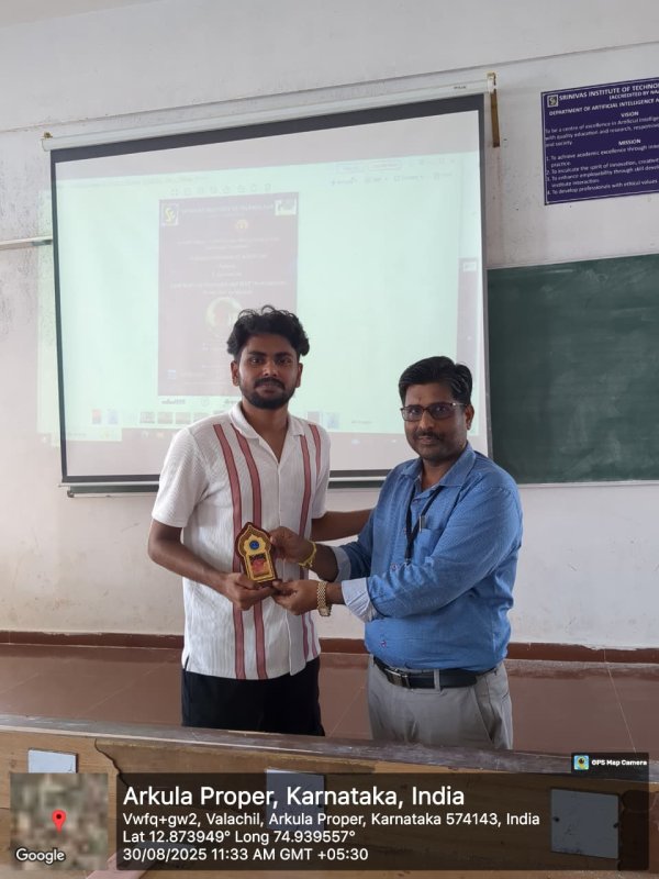 From Idea to Market — the Lean Way - Image 5