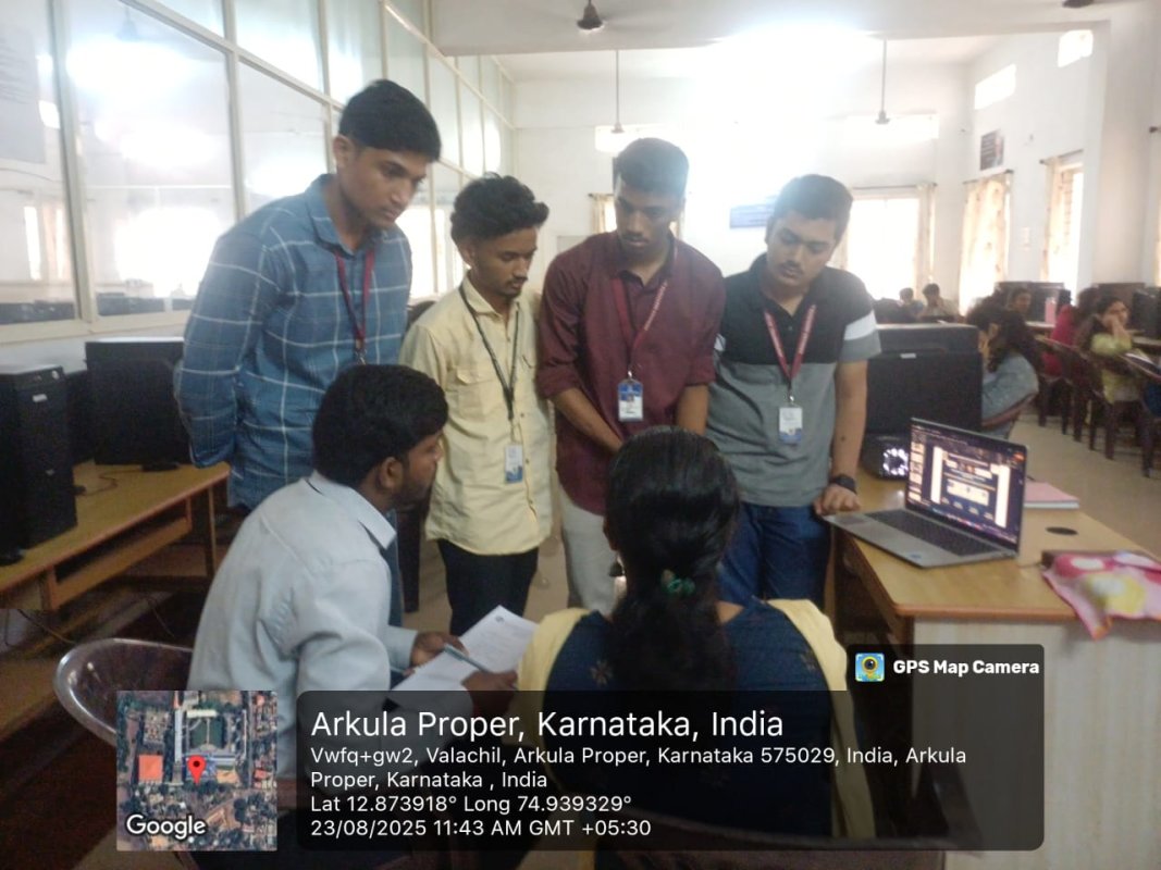 INNO IDEA 2025 – A Step to Start-up - Image 3