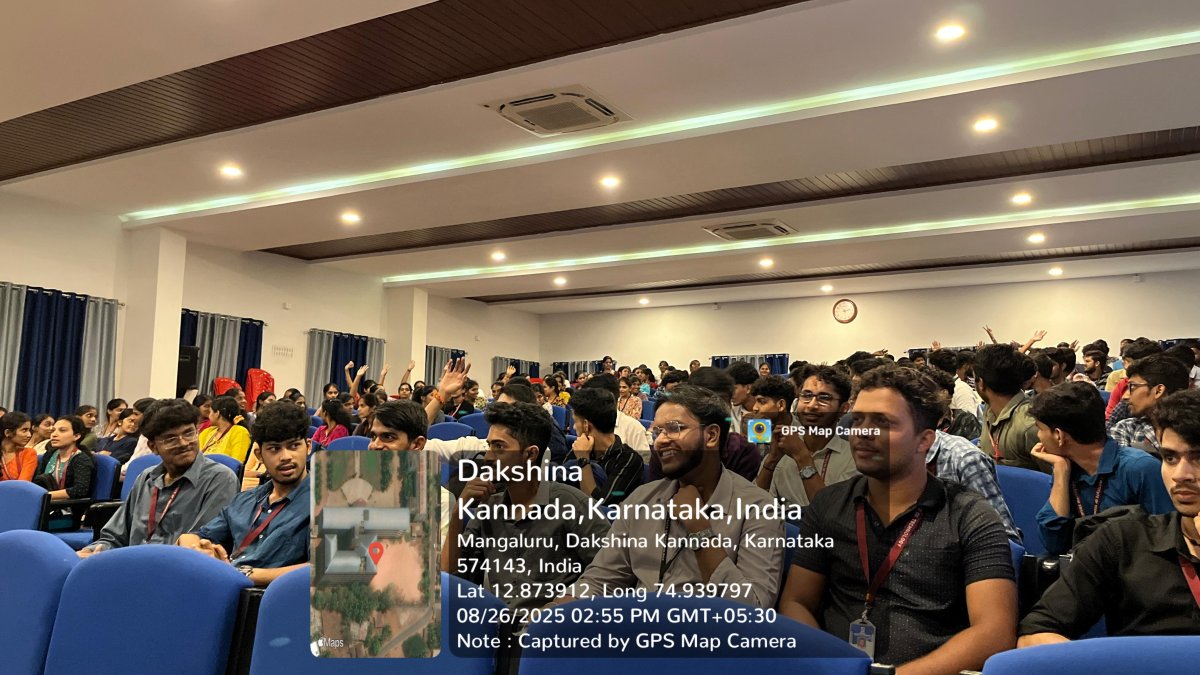 Bolpu: From Innovation Validation to Startup Realization – Achieving Value and Business Fit - Image 2