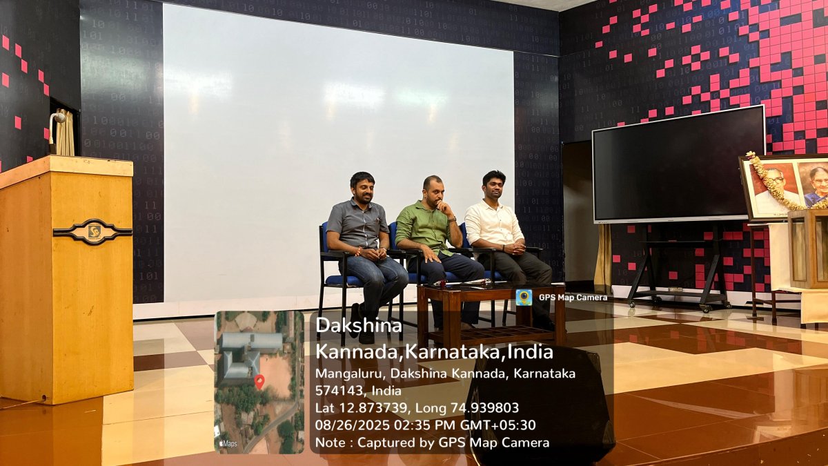 Bolpu: From Innovation Validation to Startup Realization – Achieving Value and Business Fit - Image 3