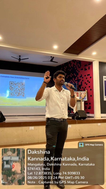 Bolpu: From Innovation Validation to Startup Realization – Achieving Value and Business Fit - Image 4