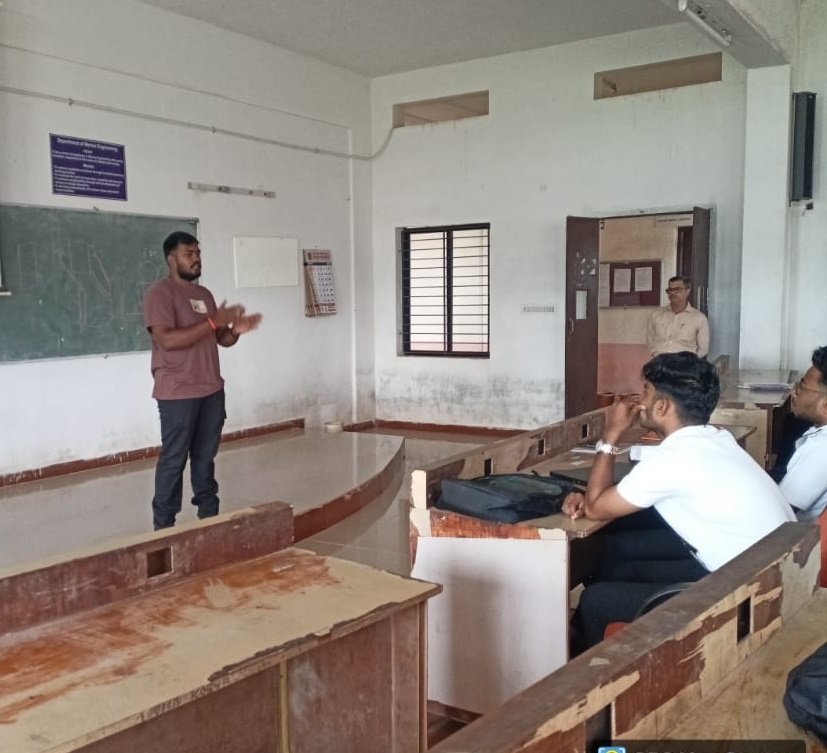 Ship Trading and Ship Brokerage: A Business Perspective