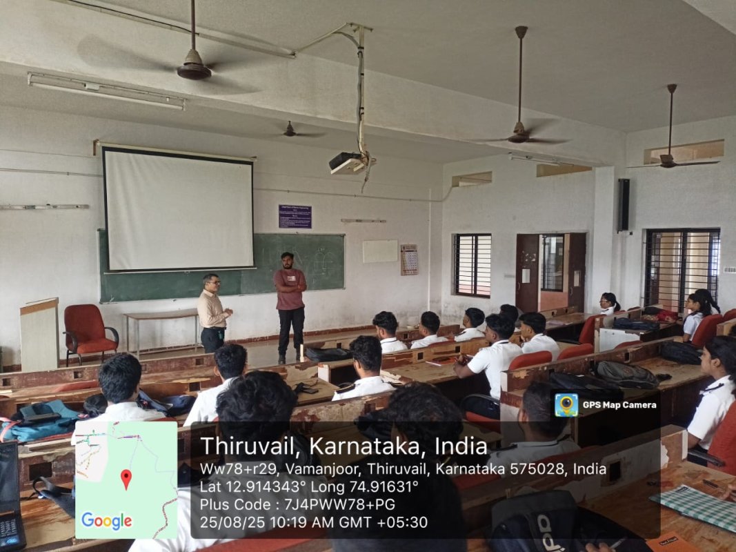 Ship Trading and Ship Brokerage: A Business Perspective - Image 2