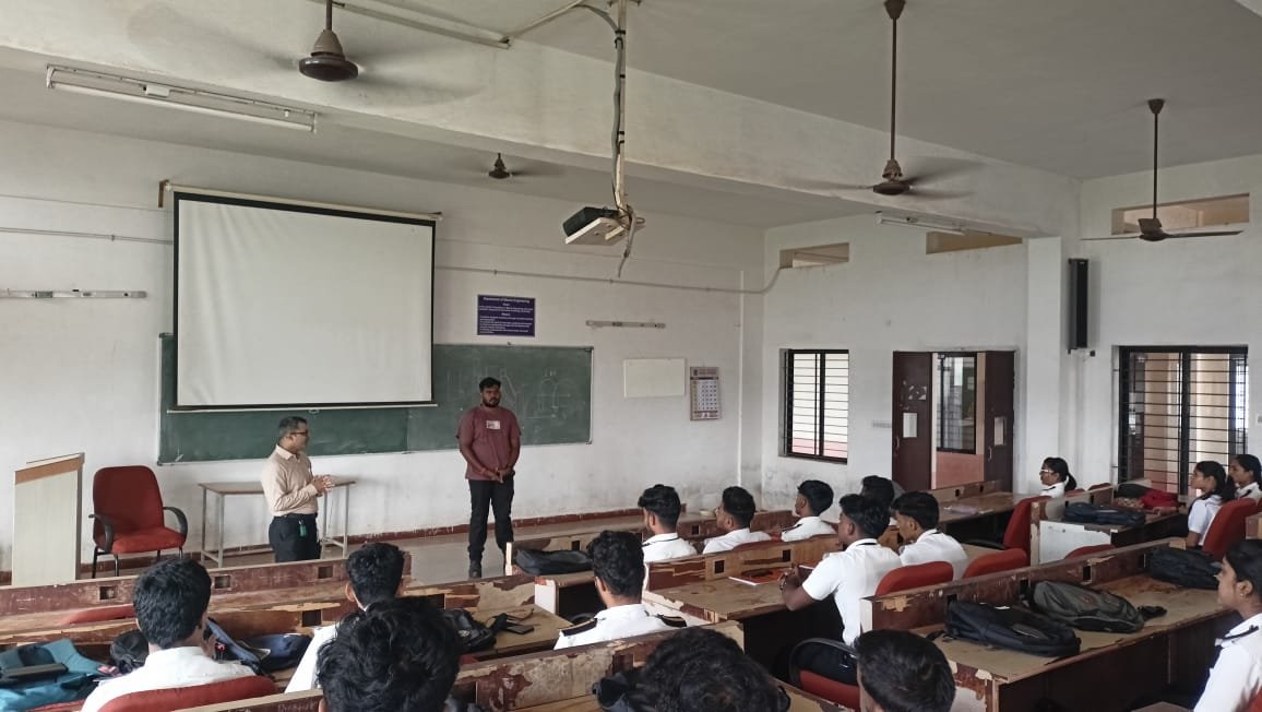 Ship Trading and Ship Brokerage: A Business Perspective - Image 4