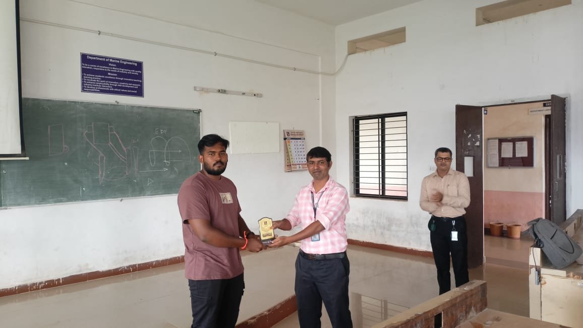 Ship Trading and Ship Brokerage: A Business Perspective - Image 5